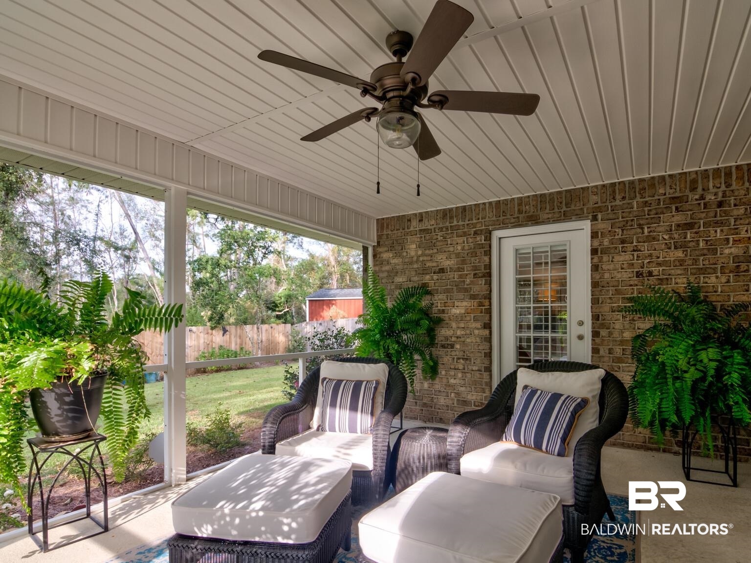 110 Durby Lane Foley, AL 36535 - Photo 16 of 49