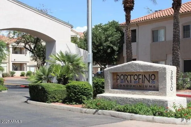 $1,395 | 3830 East Lakewood Parkway East, Unit 2038, Phoenix, AZ 85048