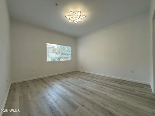 $1,395 | 3830 East Lakewood Parkway East, Unit 2038, Phoenix, AZ 85048