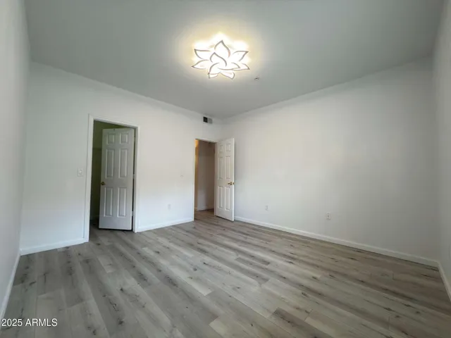 $1,395 | 3830 East Lakewood Parkway East, Unit 2038, Phoenix, AZ 85048