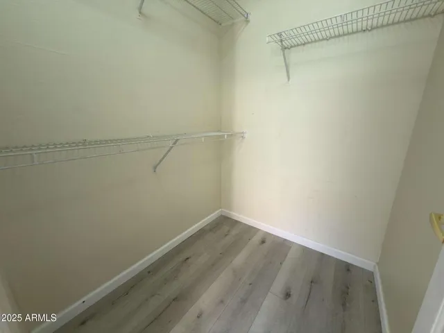 $1,395 | 3830 East Lakewood Parkway East, Unit 2038, Phoenix, AZ 85048