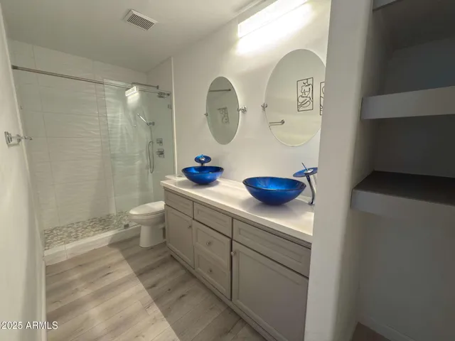 $1,395 | 3830 East Lakewood Parkway East, Unit 2038, Phoenix, AZ 85048