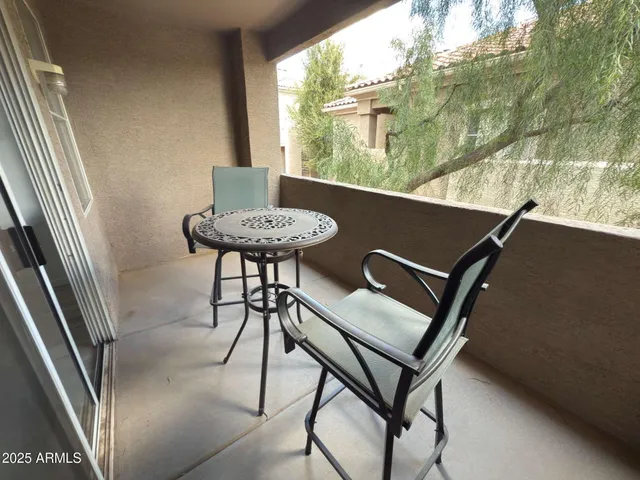 $1,395 | 3830 East Lakewood Parkway East, Unit 2038, Phoenix, AZ 85048