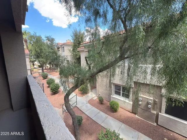 $1,395 | 3830 East Lakewood Parkway East, Unit 2038, Phoenix, AZ 85048