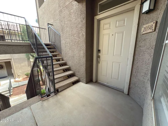 $1,395 | 3830 East Lakewood Parkway East, Unit 2038, Phoenix, AZ 85048