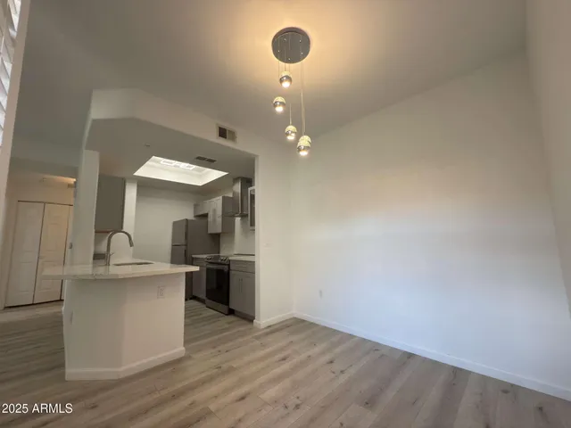 $1,395 | 3830 East Lakewood Parkway East, Unit 2038, Phoenix, AZ 85048