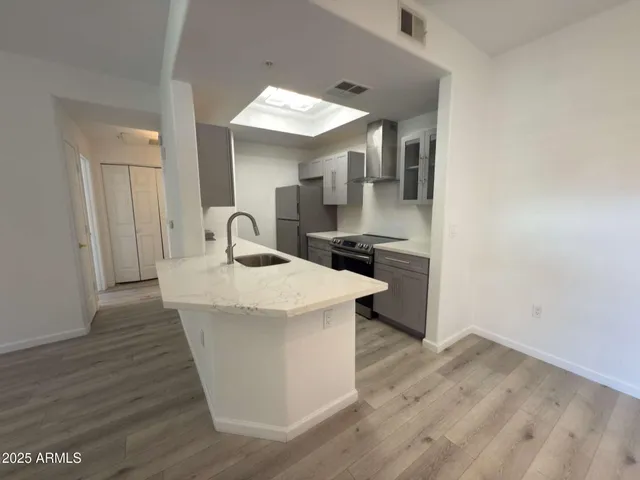 $1,395 | 3830 East Lakewood Parkway East, Unit 2038, Phoenix, AZ 85048