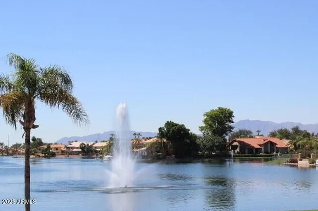 $1,395 | 3830 East Lakewood Parkway East, Unit 2038, Phoenix, AZ 85048