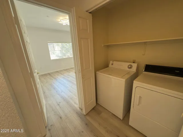 $1,395 | 3830 East Lakewood Parkway East, Unit 2038, Phoenix, AZ 85048