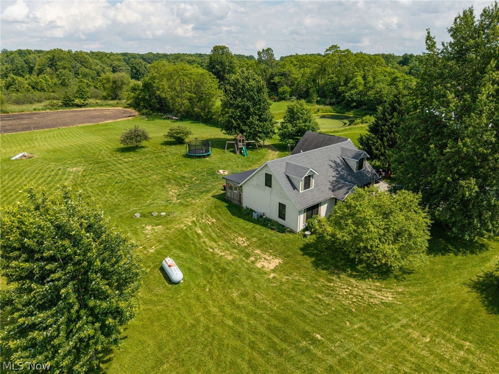 12331 Baird Road Oberlin, OH 44074 - Photo 17 of 25