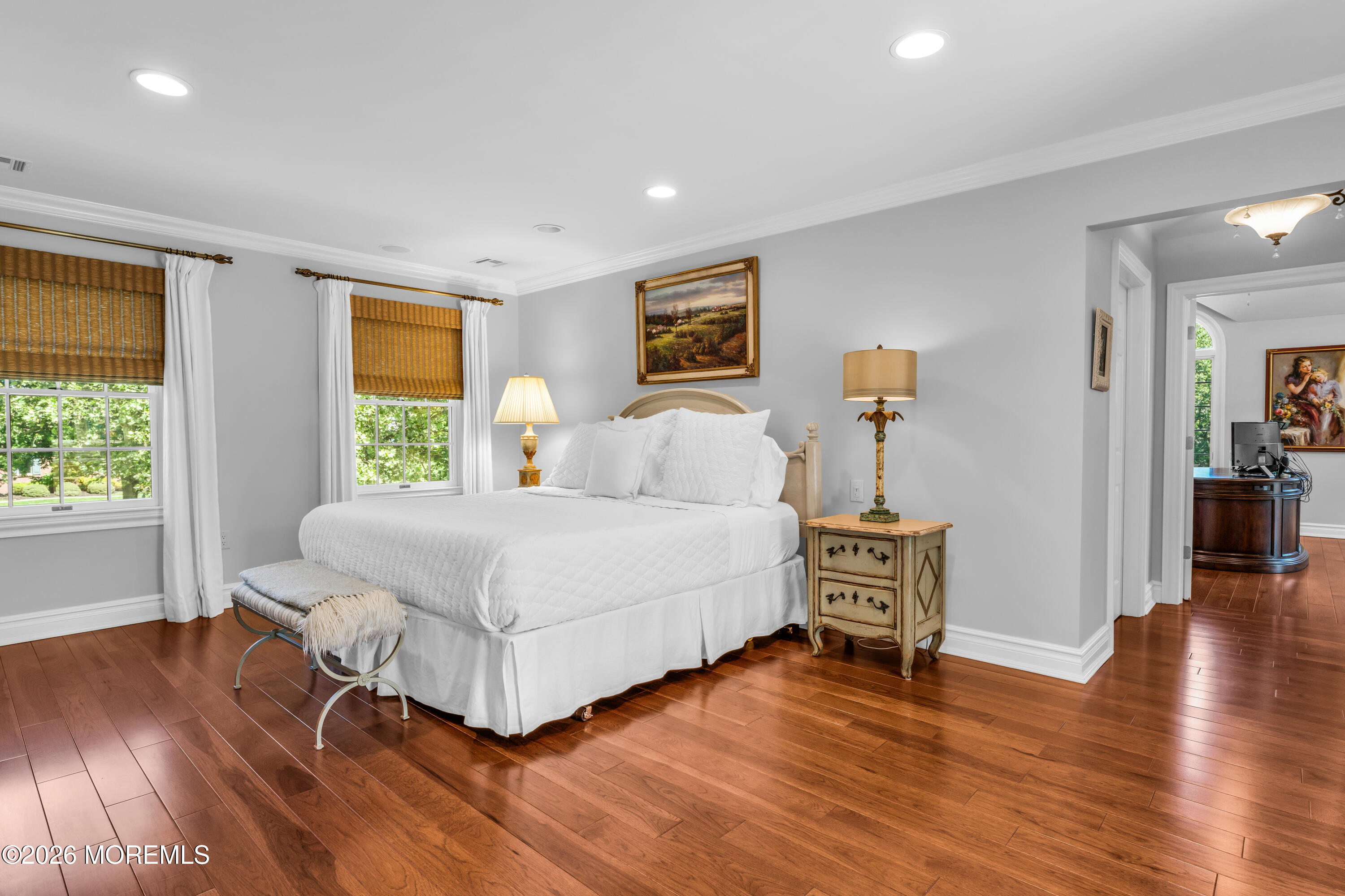 2 Falcon Ridge Circle Holmdel, NJ 07733 - Photo 36 of 83 HOM09913