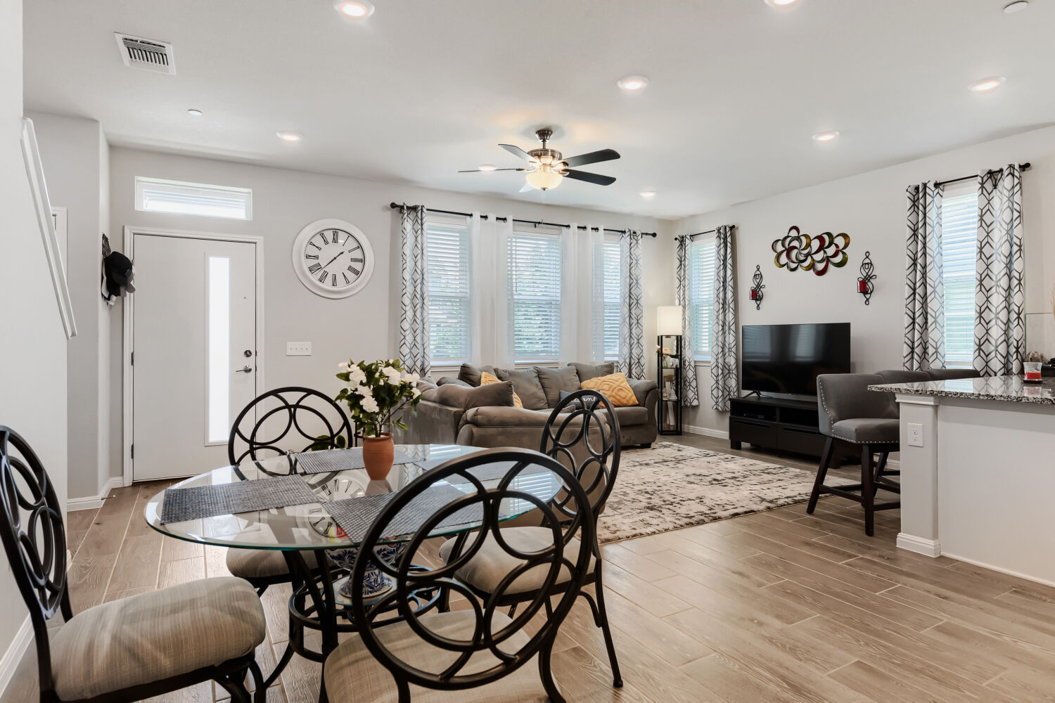 9015 Cattle Baron Path, Unit 1605 Austin, TX 78747 - Photo 8 of 28