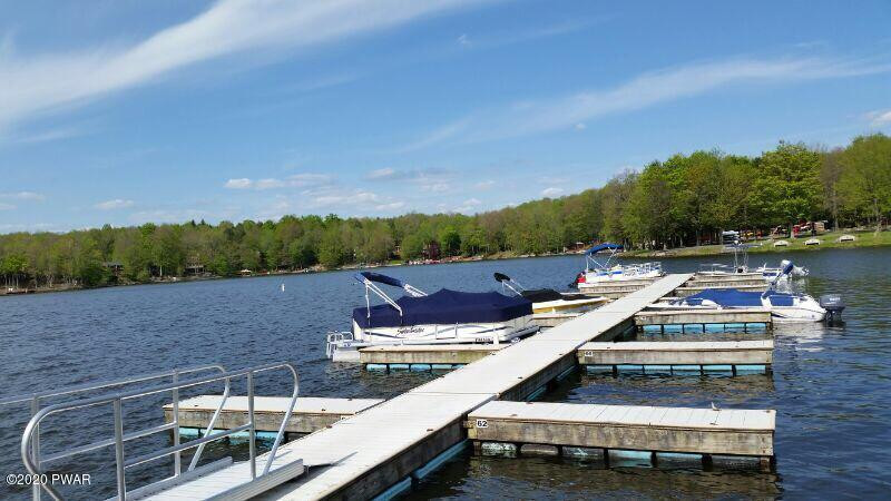 3038-79 Northgate Road Lake Ariel, PA 18436 - Photo 36 of 38