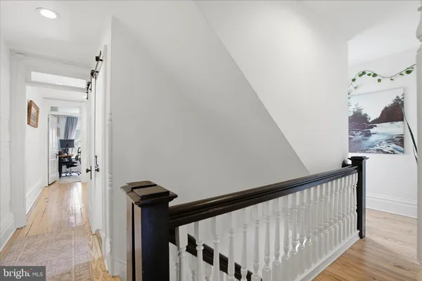 $299,900 | 828 East Chestnut Street, Lancaster, PA 17602