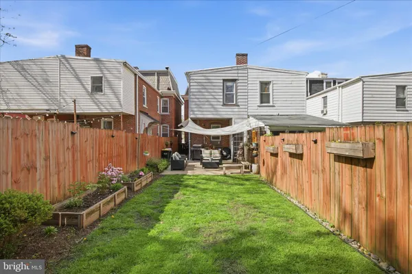 $299,900 | 828 East Chestnut Street, Lancaster, PA 17602