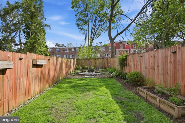 $299,900 | 828 East Chestnut Street, Lancaster, PA 17602