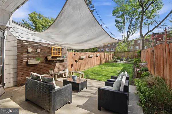 $299,900 | 828 East Chestnut Street, Lancaster, PA 17602
