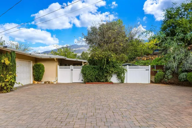 $775,000 | 1491 Louise Drive, Alpine, CA 91901