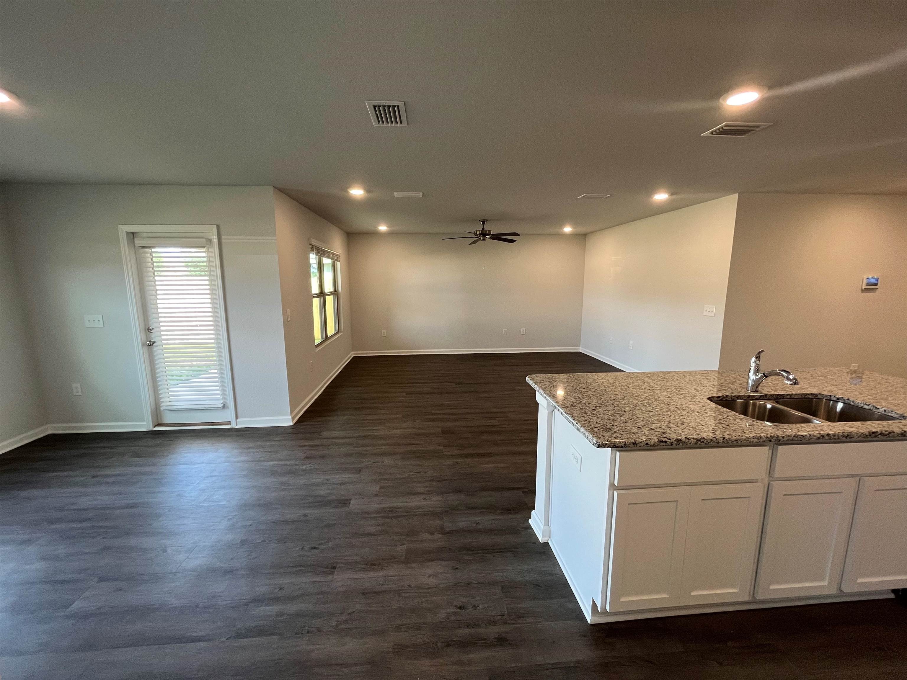32284 Terranova Loop Lillian, AL 36549 - Photo 11 of 23
