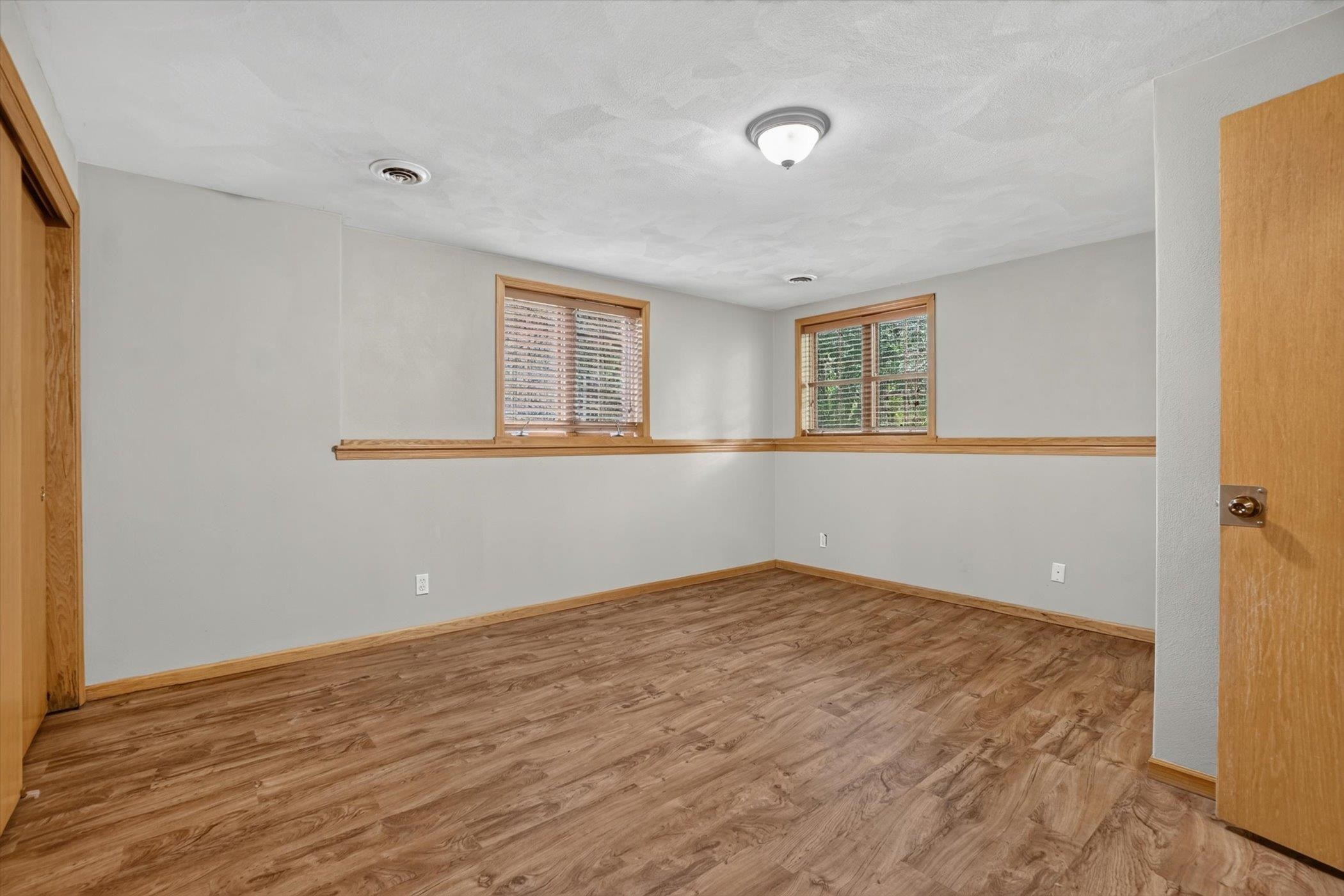 4804 North Kennedy Road Milton, WI 53563 - Photo 28 of 55