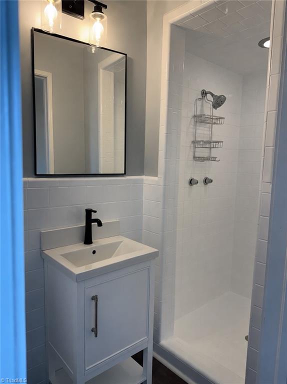 3939 Lewiston Road Summerfield, NC 27358 - Photo 17 of 17