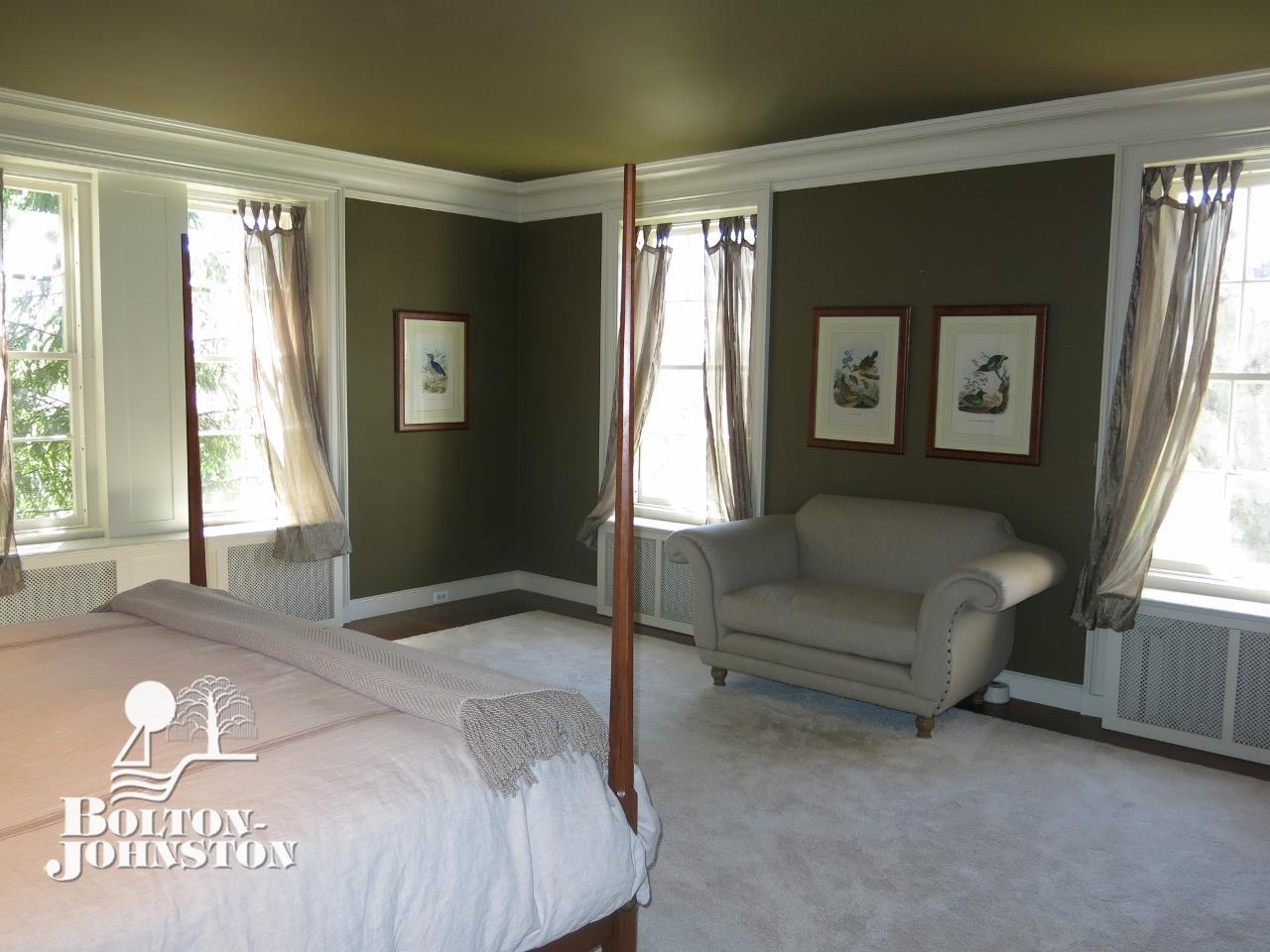 99 Lothrop Road Grosse Pointe Farms, MI 48236 - Photo 29 of 71