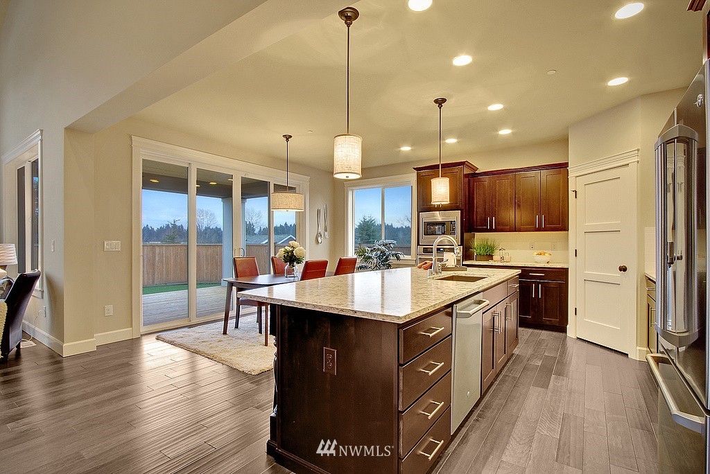 23819 3rd ( 10) Drive Southeast Bothell, WA 98021 - Photo 3 of 18
