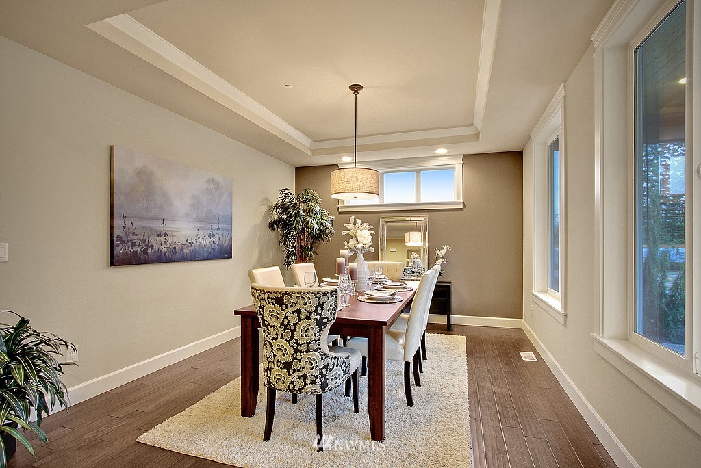 23819 3rd ( 10) Drive Southeast Bothell, WA 98021 - Photo 10 of 18
