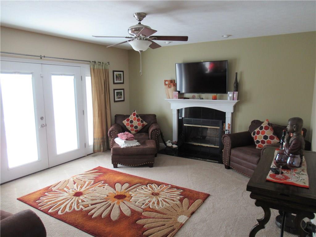 2211 Reston Lane Columbus, IN 47203 - Photo 12 of 38 Gallery Image 12