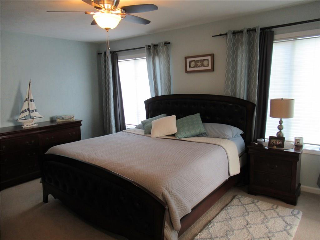 2211 Reston Lane Columbus, IN 47203 - Photo 14 of 38 Gallery Image 14