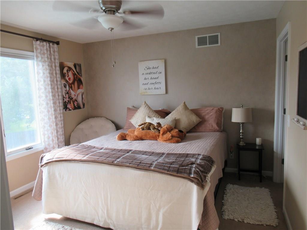 2211 Reston Lane Columbus, IN 47203 - Photo 18 of 38 Gallery Image 18