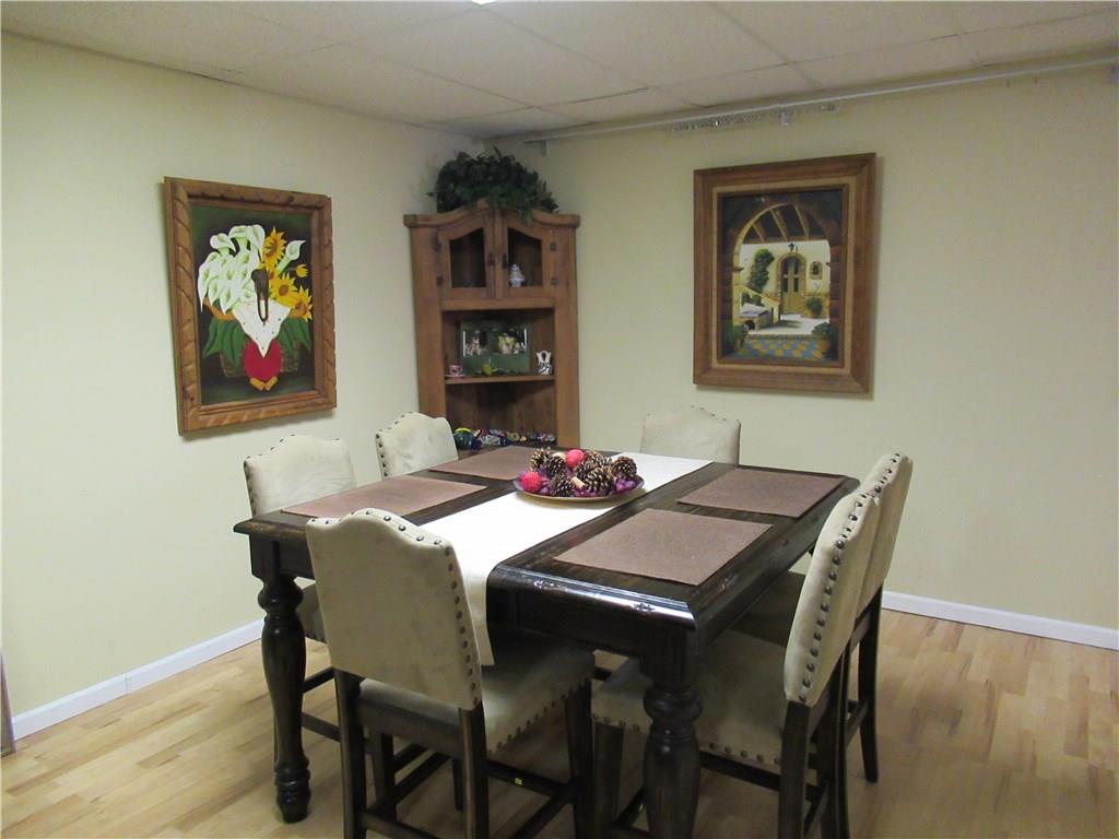 2211 Reston Lane Columbus, IN 47203 - Photo 23 of 38 Gallery Image 23