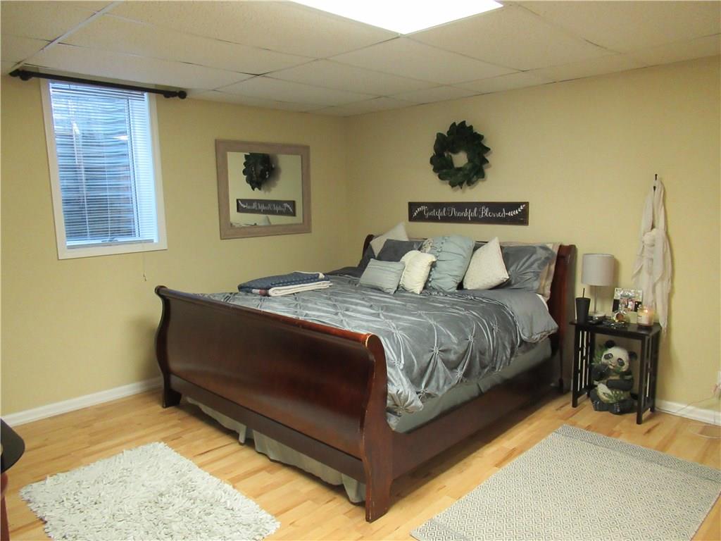 2211 Reston Lane Columbus, IN 47203 - Photo 24 of 38 Gallery Image 24