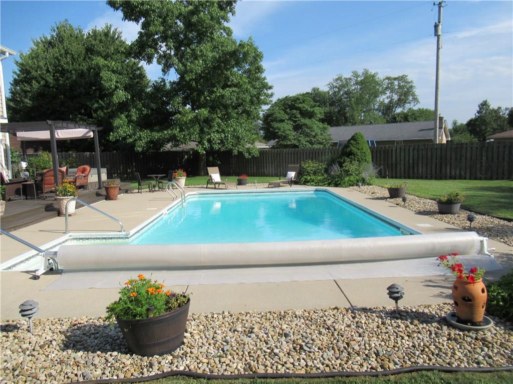 2211 Reston Lane Columbus, IN 47203 - Photo 31 of 38 Gallery Image 31