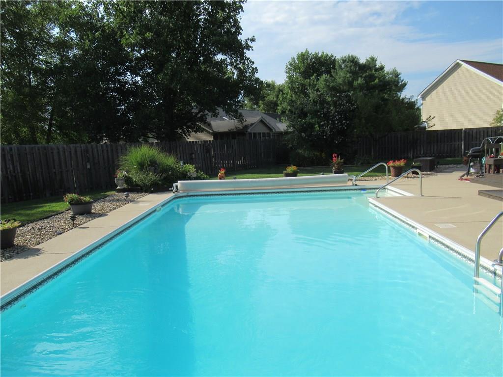 2211 Reston Lane Columbus, IN 47203 - Photo 33 of 38 Gallery Image 33
