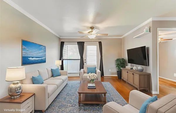 $1,150 | 101 Stratford Street, Unit 103, Houston, TX 77006