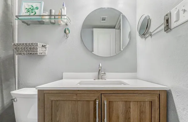 $1,150 | 101 Stratford Street, Unit 103, Houston, TX 77006