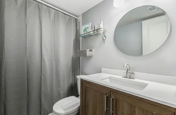 $1,150 | 101 Stratford Street, Unit 103, Houston, TX 77006