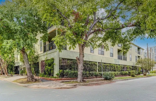 $1,150 | 101 Stratford Street, Unit 103, Houston, TX 77006