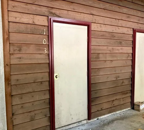 $1,150 | 101 Stratford Street, Unit 103, Houston, TX 77006