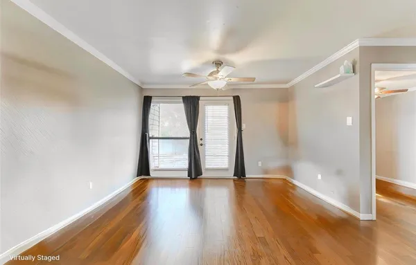 $1,150 | 101 Stratford Street, Unit 103, Houston, TX 77006