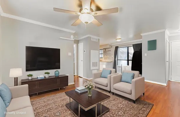 $1,150 | 101 Stratford Street, Unit 103, Houston, TX 77006