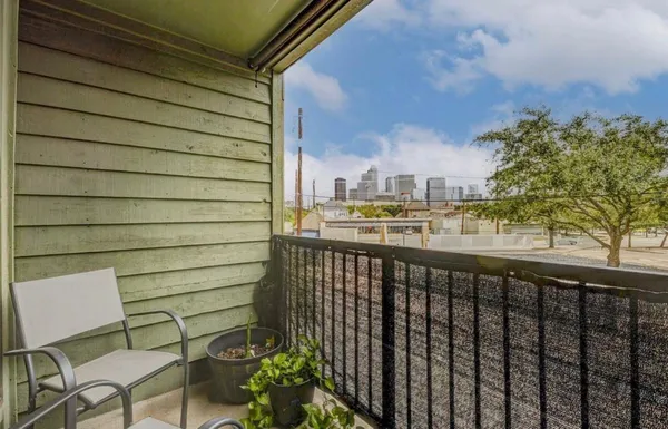 $1,150 | 101 Stratford Street, Unit 103, Houston, TX 77006