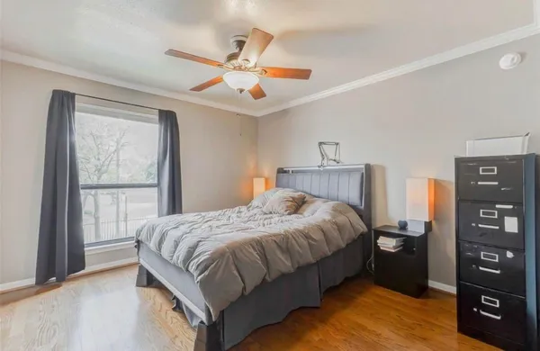 $1,150 | 101 Stratford Street, Unit 103, Houston, TX 77006