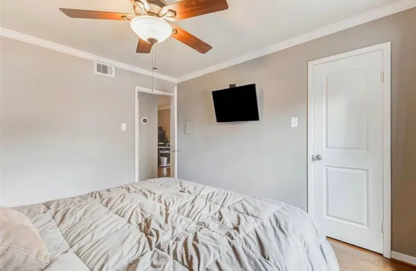 $1,150 | 101 Stratford Street, Unit 103, Houston, TX 77006