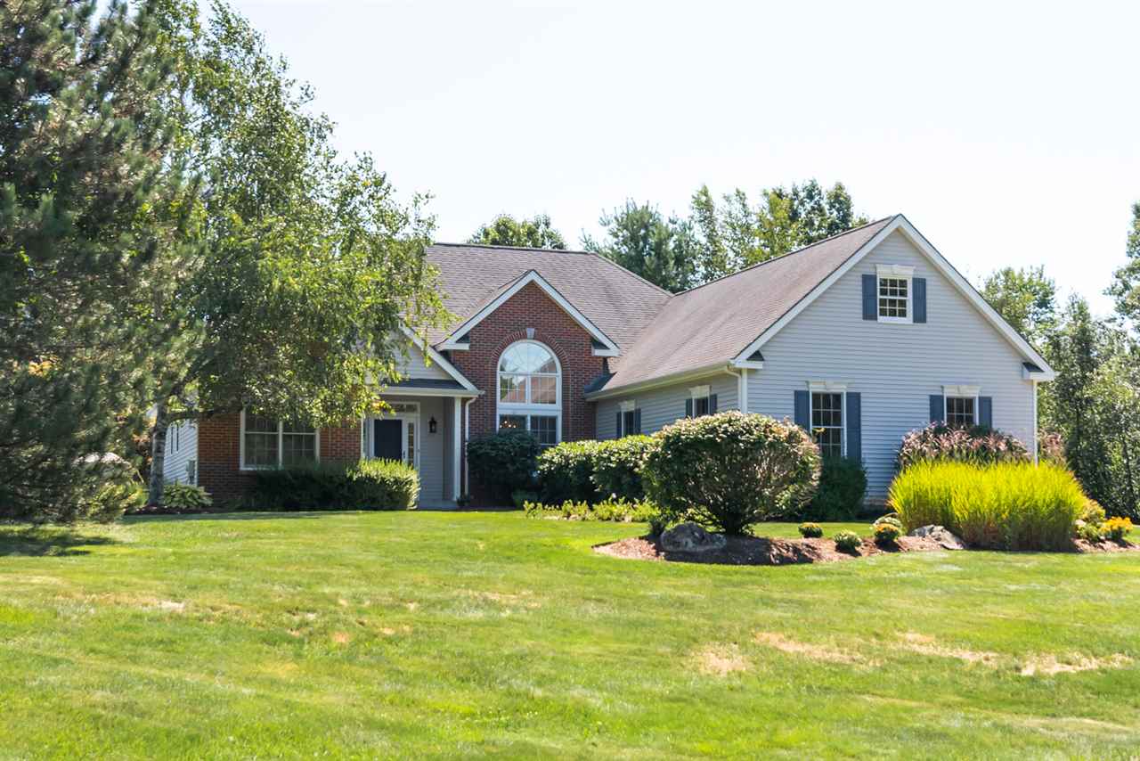 6 River Field Path Hooksett, NH 03106 - Photo 3 of 40