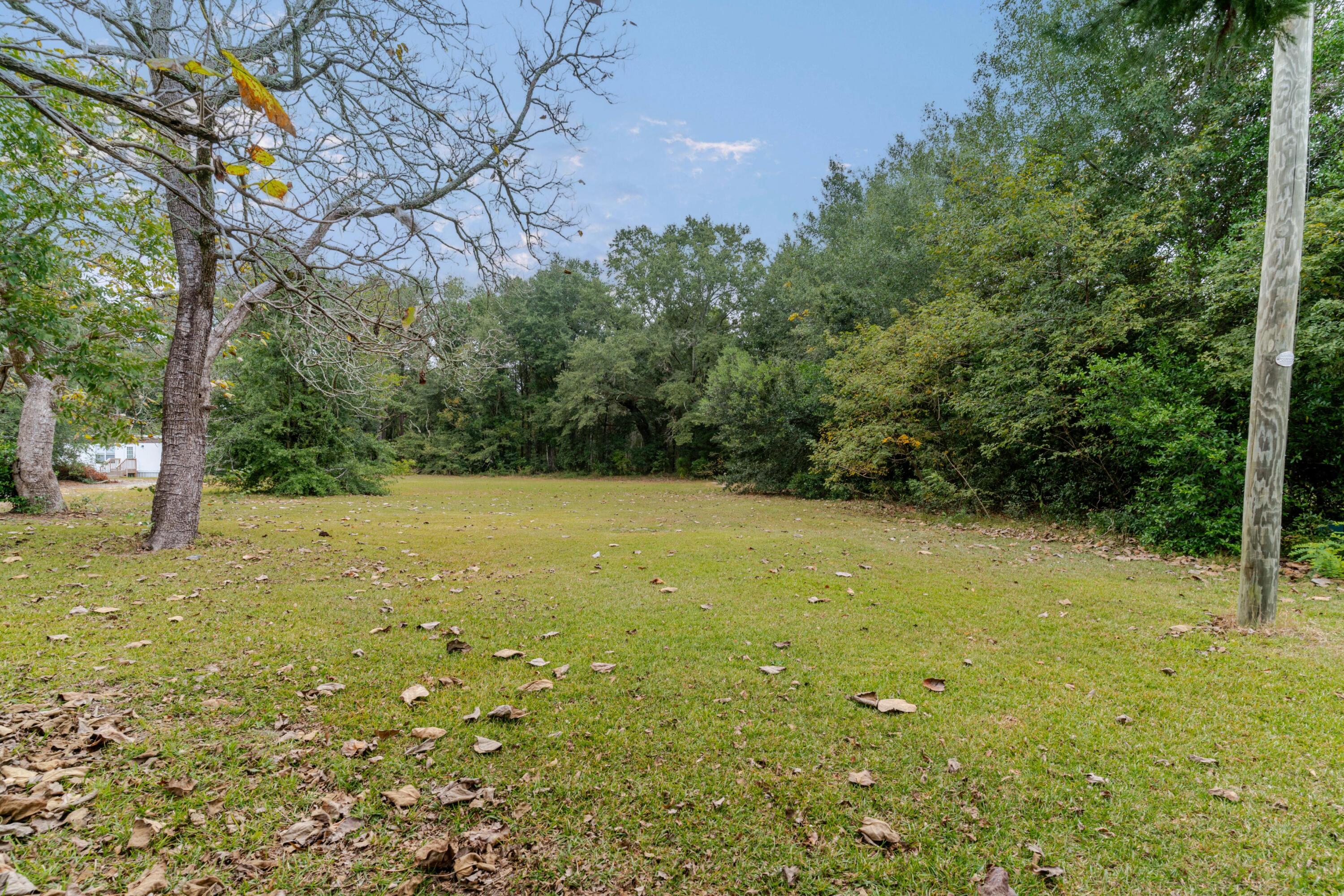 4511 Festival Trail Road Wagener, SC 29164 - Photo 19 of 26 Gallery Image 19