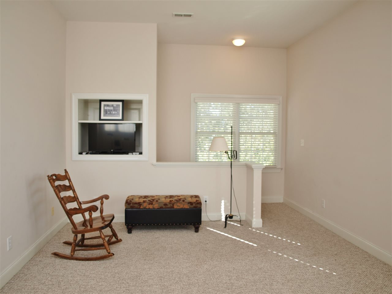 3317 La Costa Way Raleigh, NC 27610 - Photo 15 of 25 Bonus Room