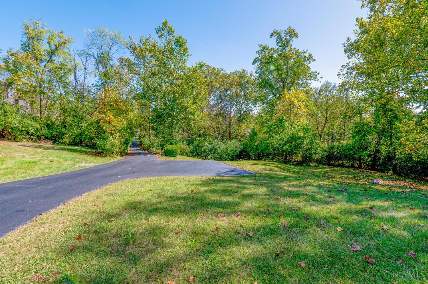 9655 Humphrey Road Cincinnati, OH 45242 - Photo 37 of 45 Gallery Image 37
