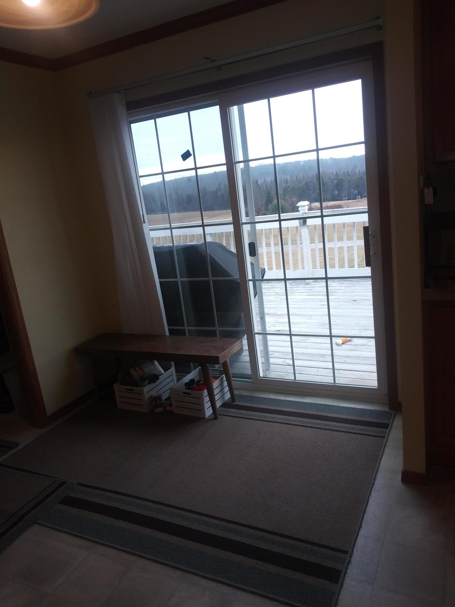 3500 Grange Hall Road Wolverine, MI 49799 - Photo 22 of 218 Gallery Image 22